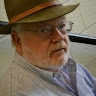 William Anderson