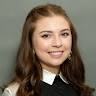 Gwyn Ellsworth
