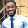 Okrah Appiah Michael