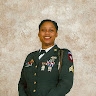 Shelita Meekins