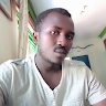 AGAMILE GILBERT