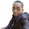 Karimi Jnr