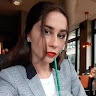 Alisa Elezovic