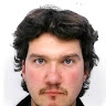 Laurent PHILIPPE