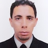 Mohammed Nacer