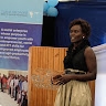 Lydia Munikah