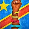 ndaruhutse byizigiro