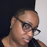 Dynithia Middleton