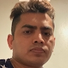 Hassan Raja