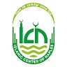 Islamic Center Of Naples Florida
