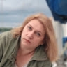 Julia Semenova
