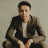 Kiyoshi Dizon