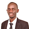 derrick wanjala