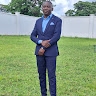 Reuben Kabosha