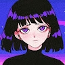 Анастасия  
