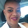Tichina Parker