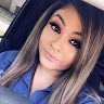 Bri Cruz