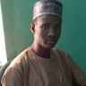 Shuaibu umar Tijjani