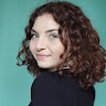 Léa Zerbib