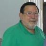 Donato Montanaro