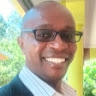 Anthony Murage Macharia