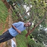 wesonga Kuoba
