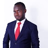 Nyanzi umar Umar