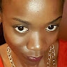 janet omondi