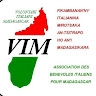 Coordinamento Vim