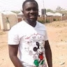 ABDULBAKI ABDULKADIR OLAYINKA