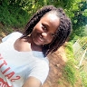 Elizabeth Onyango