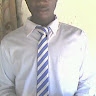 Banyeba Jonathan