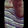 Derick Otieno