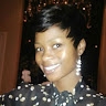 Thembekile Setiabi