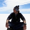 Kevin Allgood