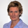 Gabriella Pappné Tóth