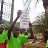 Youth For Life Tree Planting Ltd