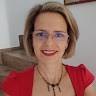 Adél Aradványiné Dedics