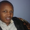 Hiram Ndungu