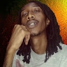 Antony Waweru
