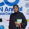 Aishatu Abdulkarim
