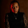brenda owembabazi