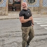 Roushdi Jaafar