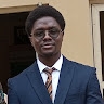 Success Osanuife