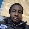 Victor Ndirangu