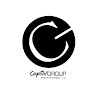 Capital Group Entertainment LLC