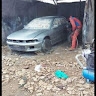 SIR M AUTOCARE