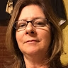 Michelle Wagner