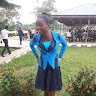 Olufunmilayo Idowu