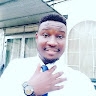 Joshua Olutobi
